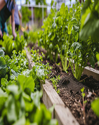 eco-friendly, cow-dungbased natural product